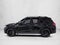 2021 Mercedes-Benz GLE AMG® GLE 53 4MATIC® SUV