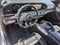 2021 Mercedes-Benz GLE AMG® GLE 53 4MATIC® SUV