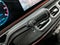2021 Mercedes-Benz GLE AMG® GLE 53 4MATIC® SUV