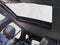 2021 Mercedes-Benz GLE AMG® GLE 53 4MATIC® SUV