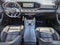 2021 Mercedes-Benz GLE AMG® GLE 53 4MATIC® SUV
