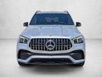 2021 Mercedes-Benz GLE AMG® GLE 53 4MATIC® SUV