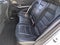 2021 Mercedes-Benz GLE AMG® GLE 53 4MATIC® SUV