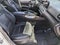2021 Mercedes-Benz GLE AMG® GLE 53 4MATIC® SUV
