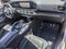 2021 Mercedes-Benz GLE AMG® GLE 53 4MATIC® SUV