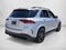 2021 Mercedes-Benz GLE AMG® GLE 53 4MATIC® SUV