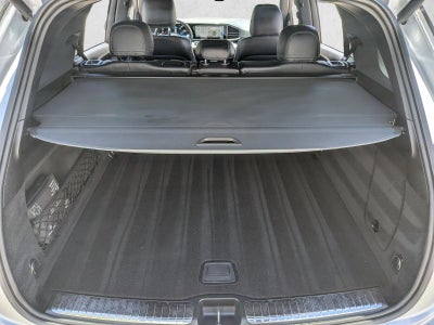 2021 Mercedes-Benz GLE AMG® GLE 53 4MATIC® SUV
