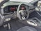 2025 Mercedes-Benz GLE AMG® GLE 53 4MATIC®+ SUV