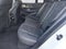 2025 Mercedes-Benz GLE AMG® GLE 53 4MATIC®+ SUV