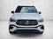 2025 Mercedes-Benz GLE AMG® GLE 53 4MATIC®+ SUV