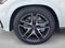 2025 Mercedes-Benz GLE AMG® GLE 53 4MATIC®+ SUV