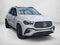 2025 Mercedes-Benz GLE AMG® GLE 53 4MATIC®+ SUV