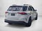 2025 Mercedes-Benz GLE AMG® GLE 53 4MATIC®+ SUV
