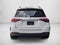 2025 Mercedes-Benz GLE AMG® GLE 53 4MATIC®+ SUV