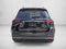 2024 Mercedes-Benz GLE AMG® GLE 53 4MATIC®+ SUV