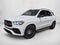 2023 Mercedes-Benz GLE GLE 580 4MATIC® SUV