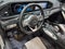 2023 Mercedes-Benz GLE GLE 580 4MATIC® SUV
