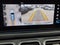 2023 Mercedes-Benz GLE GLE 580 4MATIC® SUV