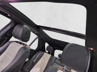 2023 Mercedes-Benz GLE GLE 580 4MATIC® SUV
