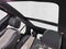2023 Mercedes-Benz GLE GLE 580 4MATIC® SUV