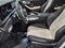 2023 Mercedes-Benz GLE GLE 580 4MATIC® SUV