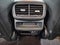 2023 Mercedes-Benz GLE GLE 580 4MATIC® SUV