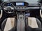 2023 Mercedes-Benz GLE GLE 580 4MATIC® SUV