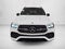 2023 Mercedes-Benz GLE GLE 580 4MATIC® SUV
