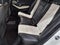 2023 Mercedes-Benz GLE GLE 580 4MATIC® SUV