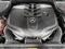 2023 Mercedes-Benz GLE GLE 580 4MATIC® SUV
