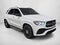 2023 Mercedes-Benz GLE GLE 580 4MATIC® SUV