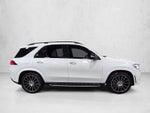 2023 Mercedes-Benz GLE GLE 580 4MATIC® SUV