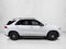 2023 Mercedes-Benz GLE GLE 580 4MATIC® SUV