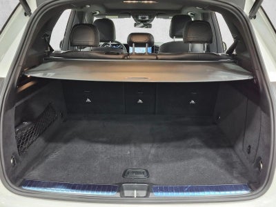 2023 Mercedes-Benz GLE GLE 580 4MATIC® SUV