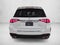 2023 Mercedes-Benz GLE GLE 580 4MATIC® SUV