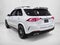 2023 Mercedes-Benz GLE GLE 580 4MATIC® SUV