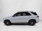2023 Mercedes-Benz GLE GLE 580 4MATIC® SUV
