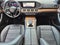 2025 Mercedes-Benz GLE GLE 450 4MATIC® Coupe