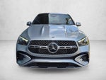 2025 Mercedes-Benz GLE GLE 450 4MATIC® Coupe