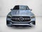2025 Mercedes-Benz GLE GLE 450 4MATIC® Coupe