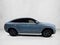 2025 Mercedes-Benz GLE GLE 450 4MATIC® Coupe