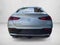 2025 Mercedes-Benz GLE GLE 450 4MATIC® Coupe