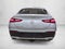 2025 Mercedes-Benz GLE GLE 450 4MATIC® Coupe