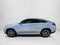 2025 Mercedes-Benz GLE GLE 450 4MATIC® Coupe