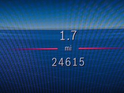 2025 Mercedes-Benz GLE GLE 450 4MATIC® Coupe