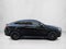 2022 Mercedes-Benz GLE AMG® GLE 53 4MATIC® Coupe
