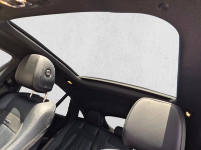 2024 Mercedes-Benz GLE AMG® GLE 53 4MATIC®+ Coupe