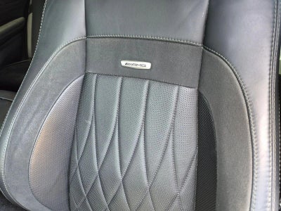 2024 Mercedes-Benz GLE AMG® GLE 53 4MATIC®+ Coupe