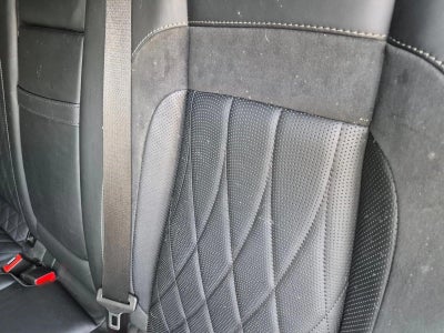 2024 Mercedes-Benz GLE AMG® GLE 53 4MATIC®+ Coupe