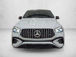 2024 Mercedes-Benz GLE AMG® GLE 53 4MATIC®+ Coupe